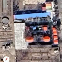 اجاره باغ رستوران|خدمات پذیرایی، مراسم|رباطکریم, رباطکریم|دیوار