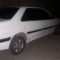 پارس مدل ۹۰ دوگانه کارخانه