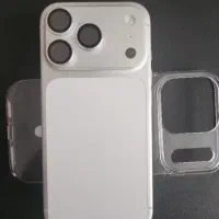 آیفون۱۷پرو zaa