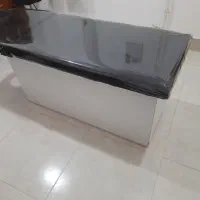 تخت ماساژ|تخت و سرویس خواب|مریوان, |دیوار