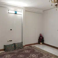 فروش آپارتمان ۶۵ متری ۲ خوابه شیک  خادم الشعریه یک|فروش آپارتمان|مشهد, شهرک امام هادی (شهرک غرب)|دیوار