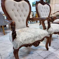 مبل مدرن|مبلمان خانگی و میز عسلی|رودسر, |دیوار