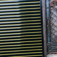 کرکره برقی نصب تعمیرات شبانه روزی