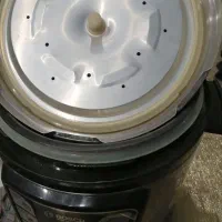 آرام پژ ،زودپز،پلوپز،بوش