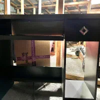 میز کامپیوتر