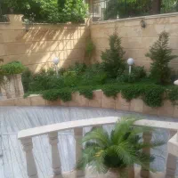 ۱۳۰متر/ظفر/نوساز