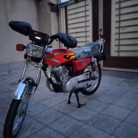 موتور رهرو 1402