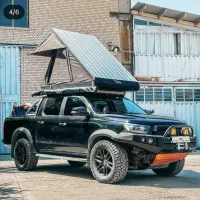 استثنایی ترین و مجهز ترین  کی ام سی تی ۸ ایران|خودرو سواری و وانت|تبریز, |دیوار
