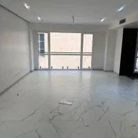 97متر-2خوابه-ساقدوش