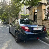 دناپلاس توربوشارژاتوماتیک۱۴۰۰