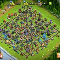 اکانت فروشی