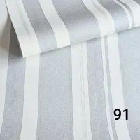 فروش کاغذدیواری با کیفیت- شهرقدس|مصالح و تجهیزات ساختمان|قدس, شهرقدس|دیوار