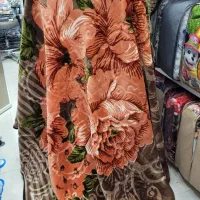 گرم و نرم چون ...|رختخواب، بالش، پتو|یزد, |دیوار