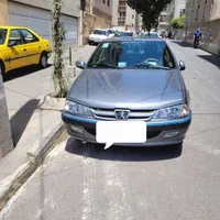 راننده شخصی  اماده همکاری|خدمات حمل و نقل|تهران, توحید|دیوار