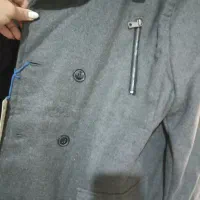 کیف پول نو|کیف، کفش، کمربند|فردیس, سرحدی|دیوار