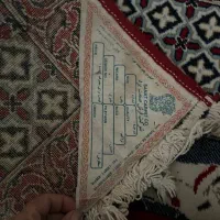 قالیچه ماشینی|فرش|کرمان, |دیوار