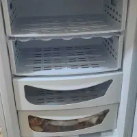 فروشی|یخچال و فریزر|حمیدیا, |دیوار