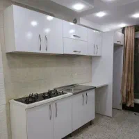 پیش ساخته کد1100کابینت اصلی مصدق هستیم|مصالح و تجهیزات ساختمان|شیراز, شهرک ولیعصر|دیوار