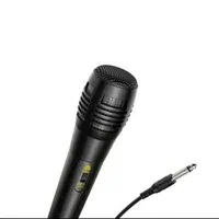 میکروفون باسیم اسپیکر بلوتوثی|سیستم صوتی خانگی|شیراز, تحویلی|دیوار