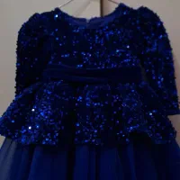 لباس مجلسی ست مادر دختر بسیار شیک|لباس|مشهد, شاهد (شهرک غرب)|دیوار