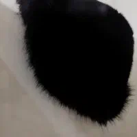 کلاه روسی ارزان