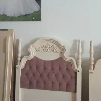 سرویس خواب کودک