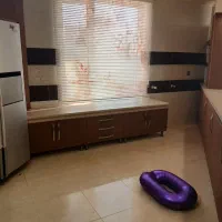 کابینت ام دی اف کار کرده|مصالح و تجهیزات ساختمان|گلپایگان, |دیوار