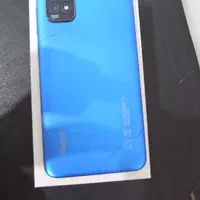 شیائومی Redmi Note 11|موبایل|اصفهان, ماشاده (رهنان)|دیوار