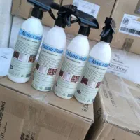 اسپری نانو بیست