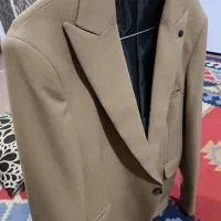 کت تک نو نو پلمپ باز نشده