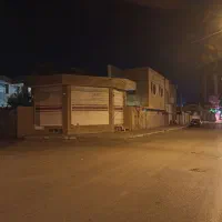 فروش مغازه|فروش مغازه و غرفه|خمینی‌شهر, |دیوار