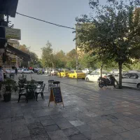 ۷۰ متر مغازه براصلی شهرآرا|اجارهٔ مغازه و غرفه|تهران, شهرآرا|دیوار