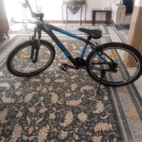 دوچرخه