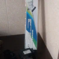 آکواریم با پایه و لوازم|ماهی|فردیس, شهرک ارم|دیوار