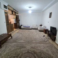 67متر سند دار تهران کرج شهریارکهنز  فردوسیه|فروش آپارتمان|فردوسیه, |دیوار