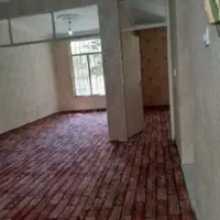 خانه دربست ویلایی