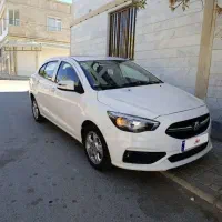 شاهین gمدل 403