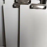 زیر دستی کاغذ