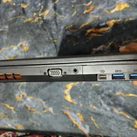 فروش لپ تاپ|رایانه همراه|زاهدان, |دیوار