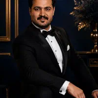 جذب نیرو در اولین مرکز تخصصی دامادتربت جام