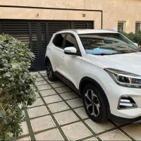 x55Poro|خودرو سواری و وانت|مهاجران, |دیوار