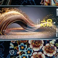 a16|موبایل|کرمانشاه, |دیوار