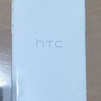 گوشی htc 816|موبایل|تهران, دریا|دیوار