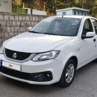 حواله ساینا GX دوگانه شرکتی تحویل مرداد ۱۴۰۵