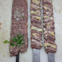 رستوران بیرون بر|خدمات پذیرایی، مراسم|دورود, |دیوار