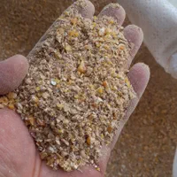 فروش مرغ زنده  و انواع پرندگان دون تخمگذار دان