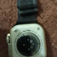 ساعت هوشمند فروش فوری