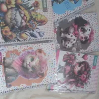 فروش دفتر|لوازم التحریر|یاسوج, |دیوار