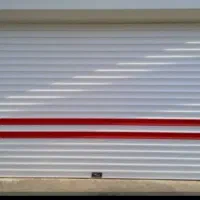 فروشویژه کرکره ودرب برقی