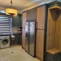 کابینت کلاسیک و مدرن / کمددیواری / تی وی وال|مصالح و تجهیزات ساختمان|تهران, تهرانپارس غربی|دیوار